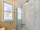 7426 S Oakley, Chicago, IL 60636