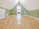 7426 S Oakley, Chicago, IL 60636