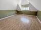 7426 S Oakley, Chicago, IL 60636