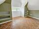 7426 S Oakley, Chicago, IL 60636