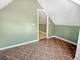7426 S Oakley, Chicago, IL 60636