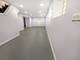 7426 S Oakley, Chicago, IL 60636