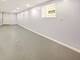 7426 S Oakley, Chicago, IL 60636