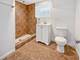 7426 S Oakley, Chicago, IL 60636