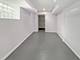 7426 S Oakley, Chicago, IL 60636