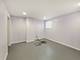 7426 S Oakley, Chicago, IL 60636