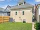 7426 S Oakley, Chicago, IL 60636