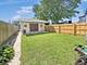 7426 S Oakley, Chicago, IL 60636