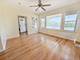 7426 S Oakley, Chicago, IL 60636