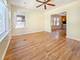 7426 S Oakley, Chicago, IL 60636