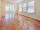 7426 S Oakley, Chicago, IL 60636