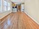 7426 S Oakley, Chicago, IL 60636