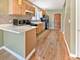 7426 S Oakley, Chicago, IL 60636