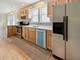 7426 S Oakley, Chicago, IL 60636