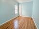 7426 S Oakley, Chicago, IL 60636
