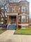 7321 S Coles Unit 2, Chicago, IL 60649