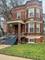 7321 S Coles Unit 2, Chicago, IL 60649