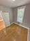 7321 S Coles Unit 2, Chicago, IL 60649