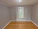 7321 S Coles Unit 2, Chicago, IL 60649