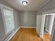 7321 S Coles Unit 2, Chicago, IL 60649