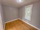 7321 S Coles Unit 2, Chicago, IL 60649