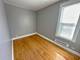 7321 S Coles Unit 2, Chicago, IL 60649