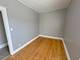 7321 S Coles Unit 2, Chicago, IL 60649