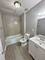 7321 S Coles Unit 2, Chicago, IL 60649