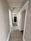 7321 S Coles Unit 2, Chicago, IL 60649