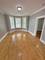 7321 S Coles Unit 2, Chicago, IL 60649