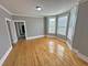 7321 S Coles Unit 2, Chicago, IL 60649