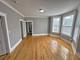 7321 S Coles Unit 2, Chicago, IL 60649