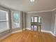 7321 S Coles Unit 2, Chicago, IL 60649