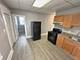 7321 S Coles Unit 2, Chicago, IL 60649