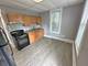 7321 S Coles Unit 2, Chicago, IL 60649
