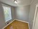 7321 S Coles Unit 2, Chicago, IL 60649