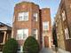 3141 N Luna Unit 2, Chicago, IL 60634