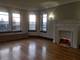3141 N Luna Unit 2, Chicago, IL 60634