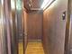 3141 N Luna Unit 2, Chicago, IL 60634