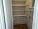 3141 N Luna Unit 2, Chicago, IL 60634