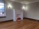 3141 N Luna Unit 2, Chicago, IL 60634
