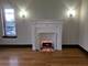 3141 N Luna Unit 2, Chicago, IL 60634