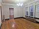 3141 N Luna Unit 2, Chicago, IL 60634