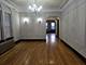 3141 N Luna Unit 2, Chicago, IL 60634