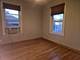 3141 N Luna Unit 2, Chicago, IL 60634