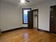 3141 N Luna Unit 2, Chicago, IL 60634
