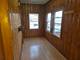 3141 N Luna Unit 2, Chicago, IL 60634