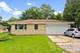 1110 Poplar, Lake In The Hills, IL 60156