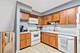 1110 Poplar, Lake In The Hills, IL 60156