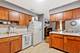 1110 Poplar, Lake In The Hills, IL 60156